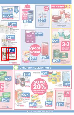 Clicks : Save (24 Feb - 22 Mar 2016), page 23