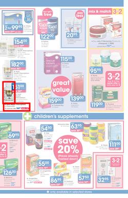 Clicks : Save (24 Feb - 22 Mar 2016), page 23