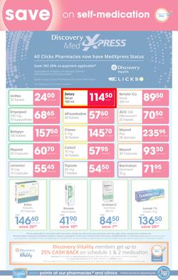 Clicks : Save (24 Feb - 22 Mar 2016), page 24