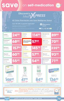 Clicks : Save (24 Feb - 22 Mar 2016), page 24