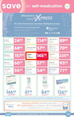 Clicks : Save (24 Feb - 22 Mar 2016), page 24