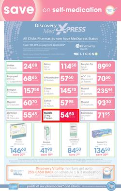 Clicks : Save (24 Feb - 22 Mar 2016), page 24