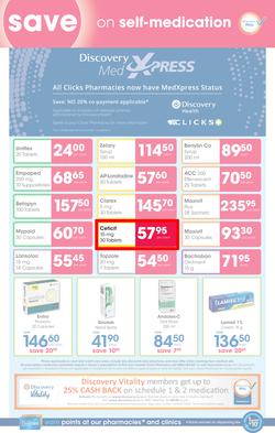 Clicks : Save (24 Feb - 22 Mar 2016), page 24