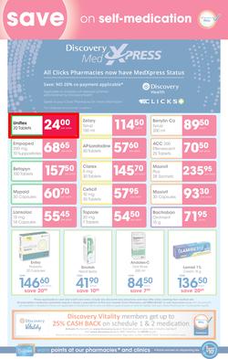 Clicks : Save (24 Feb - 22 Mar 2016), page 24
