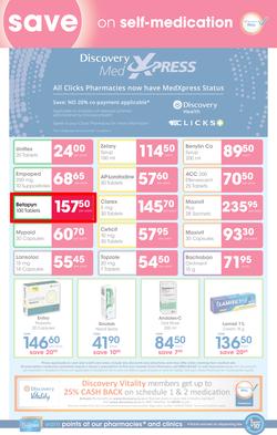 Clicks : Save (24 Feb - 22 Mar 2016), page 24