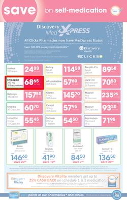 Clicks : Save (24 Feb - 22 Mar 2016), page 24