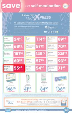 Clicks : Save (24 Feb - 22 Mar 2016), page 24