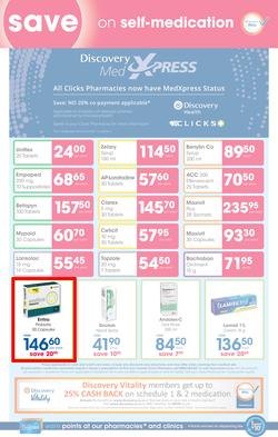 Clicks : Save (24 Feb - 22 Mar 2016), page 24