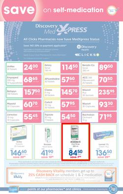 Clicks : Save (24 Feb - 22 Mar 2016), page 24