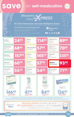 Clicks : Save (24 Feb - 22 Mar 2016), page 24