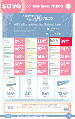 Clicks : Save (24 Feb - 22 Mar 2016), page 24