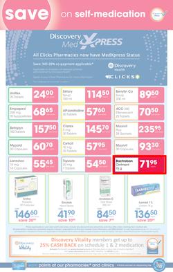 Clicks : Save (24 Feb - 22 Mar 2016), page 24