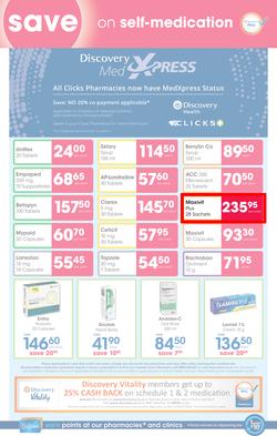 Clicks : Save (24 Feb - 22 Mar 2016), page 24
