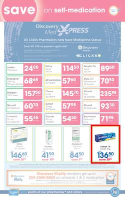 Clicks : Save (24 Feb - 22 Mar 2016), page 24
