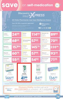 Clicks : Save (24 Feb - 22 Mar 2016), page 24