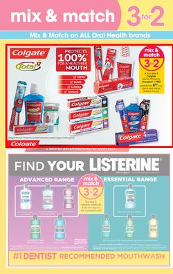 Clicks : Save (24 Feb - 22 Mar 2016), page 2