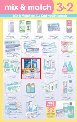 Clicks : Save (24 Feb - 22 Mar 2016), page 4
