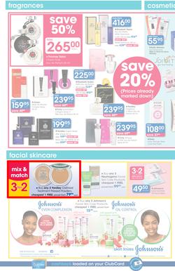 Clicks : Save (24 Feb - 22 Mar 2016), page 6