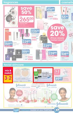 Clicks : Save (24 Feb - 22 Mar 2016), page 6