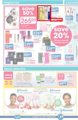 Clicks : Save (24 Feb - 22 Mar 2016), page 6