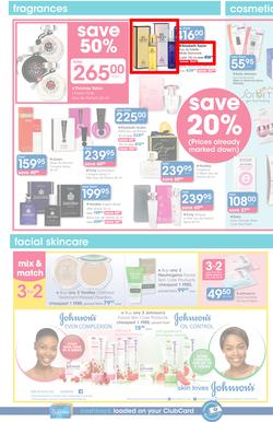 Clicks : Save (24 Feb - 22 Mar 2016), page 6