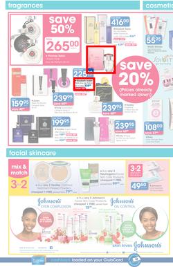 Clicks : Save (24 Feb - 22 Mar 2016), page 6