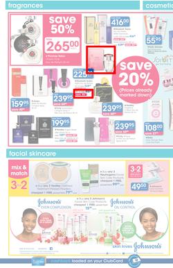 Clicks : Save (24 Feb - 22 Mar 2016), page 6