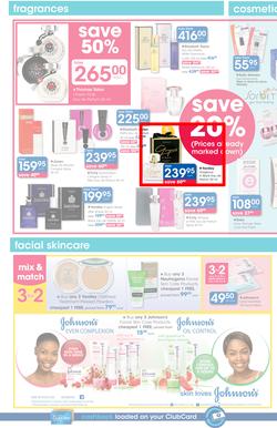 Clicks : Save (24 Feb - 22 Mar 2016), page 6