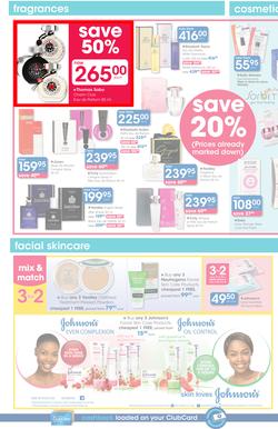 Clicks : Save (24 Feb - 22 Mar 2016), page 6