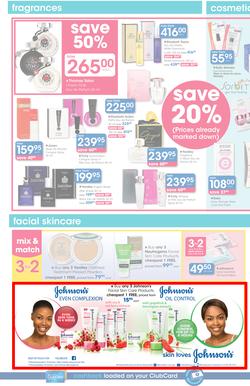 Clicks : Save (24 Feb - 22 Mar 2016), page 6