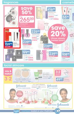 Clicks : Save (24 Feb - 22 Mar 2016), page 6