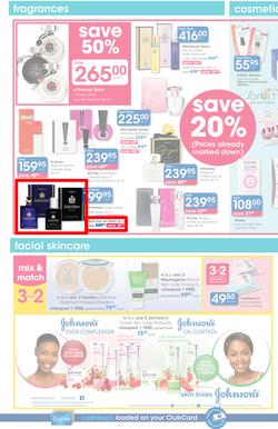 Clicks : Save (24 Feb - 22 Mar 2016), page 6