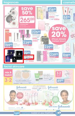 Clicks : Save (24 Feb - 22 Mar 2016), page 6