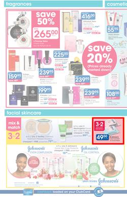 Clicks : Save (24 Feb - 22 Mar 2016), page 6