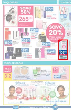 Clicks : Save (24 Feb - 22 Mar 2016), page 6