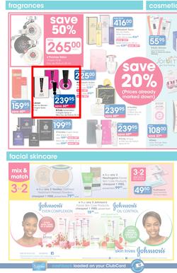 Clicks : Save (24 Feb - 22 Mar 2016), page 6