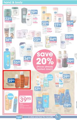 Clicks : Save (24 Feb - 22 Mar 2016), page 8
