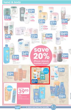 Clicks : Save (24 Feb - 22 Mar 2016), page 8