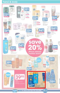 Clicks : Save (24 Feb - 22 Mar 2016), page 8