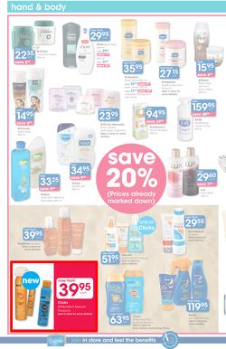 Clicks : Save (24 Feb - 22 Mar 2016), page 8