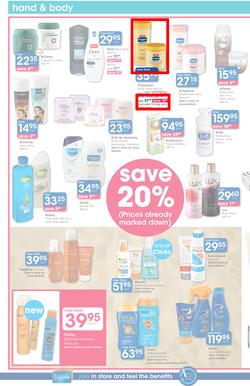 Clicks : Save (24 Feb - 22 Mar 2016), page 8
