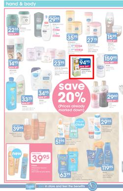 Clicks : Save (24 Feb - 22 Mar 2016), page 8