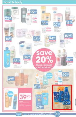 Clicks : Save (24 Feb - 22 Mar 2016), page 8