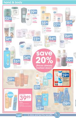 Clicks : Save (24 Feb - 22 Mar 2016), page 8