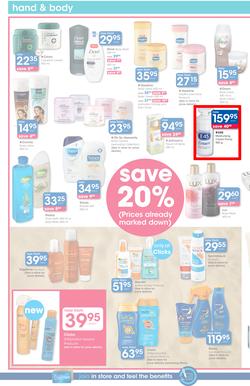 Clicks : Save (24 Feb - 22 Mar 2016), page 8