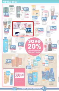 Clicks : Save (24 Feb - 22 Mar 2016), page 8