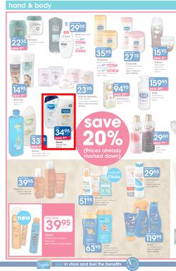 Clicks : Save (24 Feb - 22 Mar 2016), page 8
