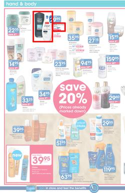 Clicks : Save (24 Feb - 22 Mar 2016), page 8