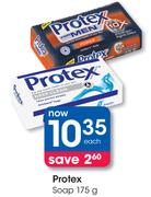 Protex Soap-175g Each