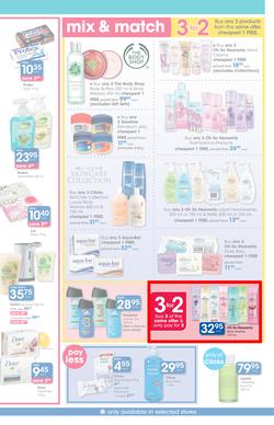 Clicks : Save (24 Feb - 22 Mar 2016), page 9